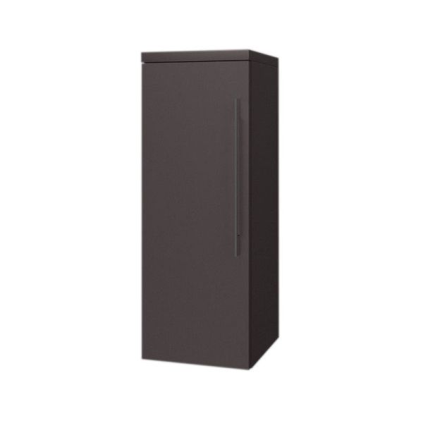 Puris Kera Plan Highboard - 30 cm
