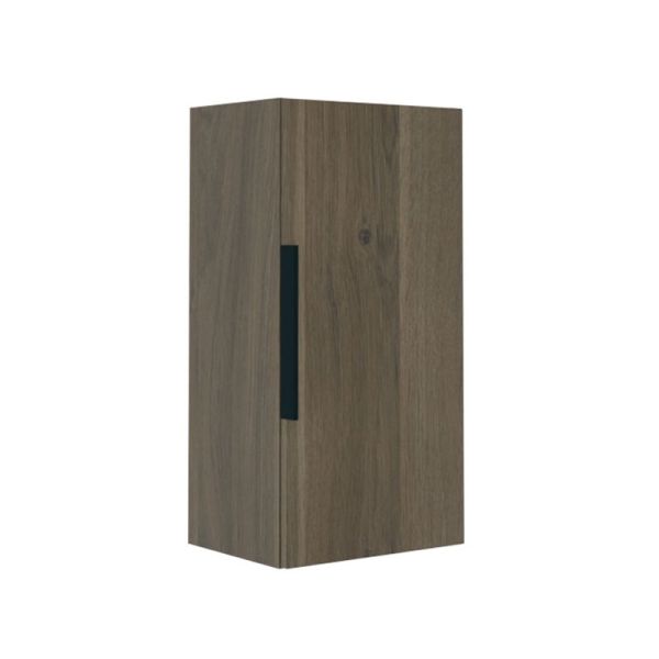 Puris Kera Plan Highboard - 40 cm