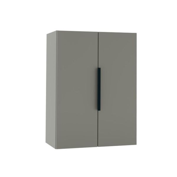 Puris Kera Plan Highboard - 60 cm