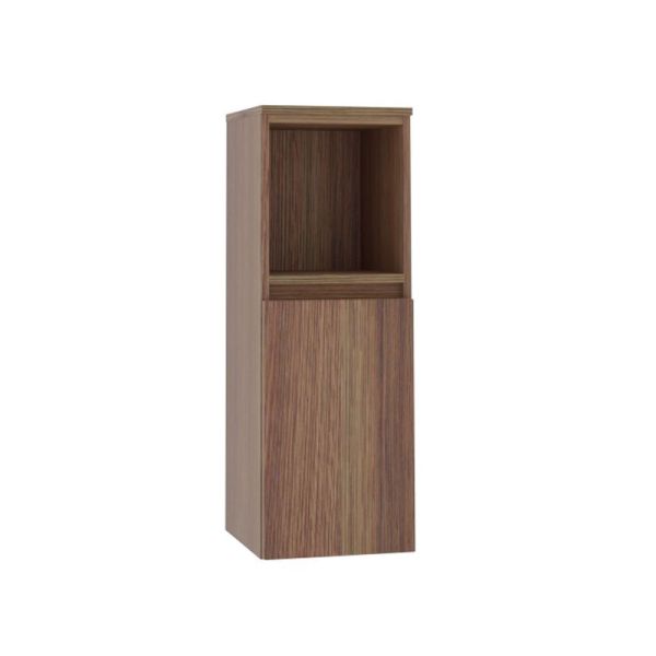Puris Kera Plan Highboard - 30 cm