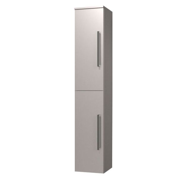 Puris Kera Plan Hochschrank - 30 cm