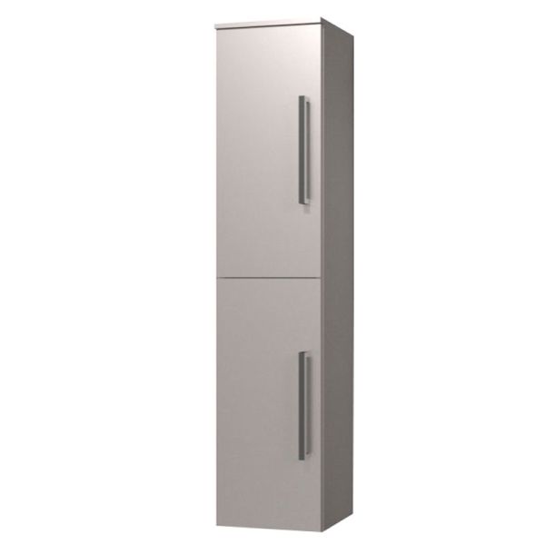 Puris Kera Plan Hochschrank - 40 cm