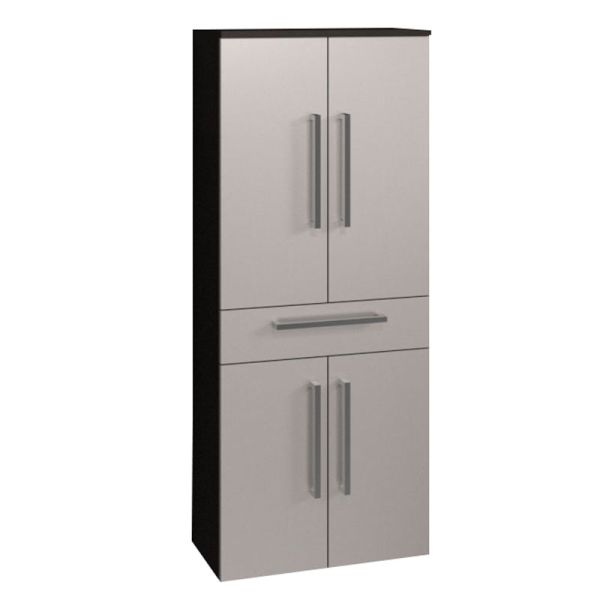 Puris Kera Plan Hochschrank - 60 cm