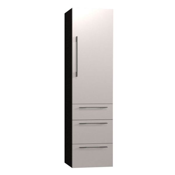 Puris Kera Plan Hochschrank - 40 cm