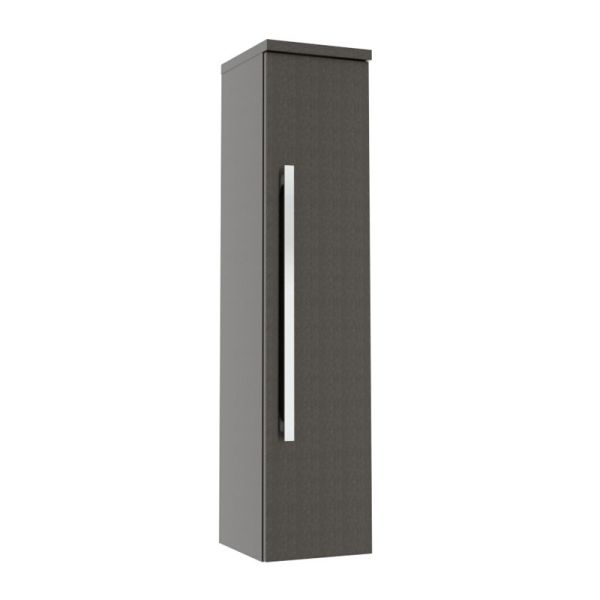 Puris Kera Plan Mittelschrank - 30 cm