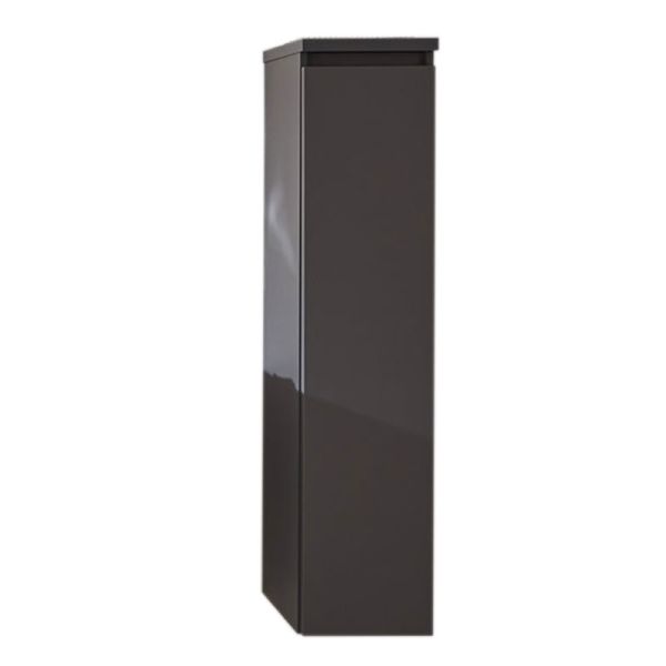 Puris Kera Plan Mittelschrank - 30 cm
