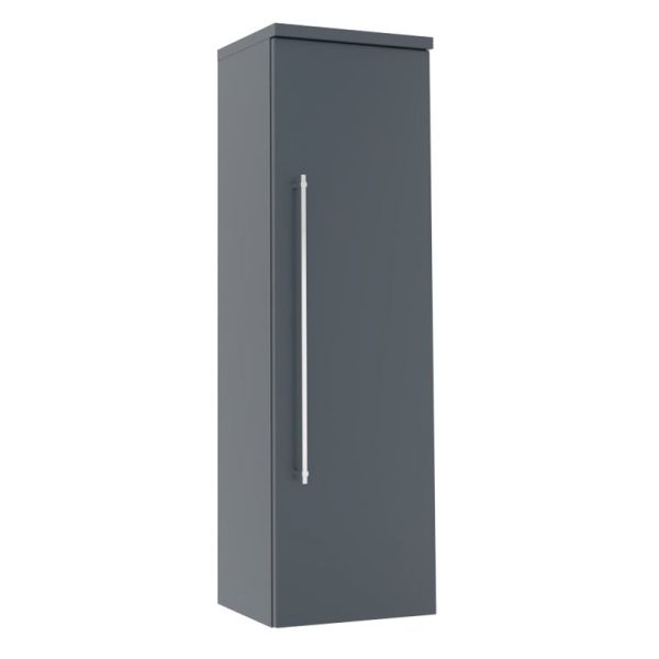 Puris Kera Plan Mittelschrank - 40 cm