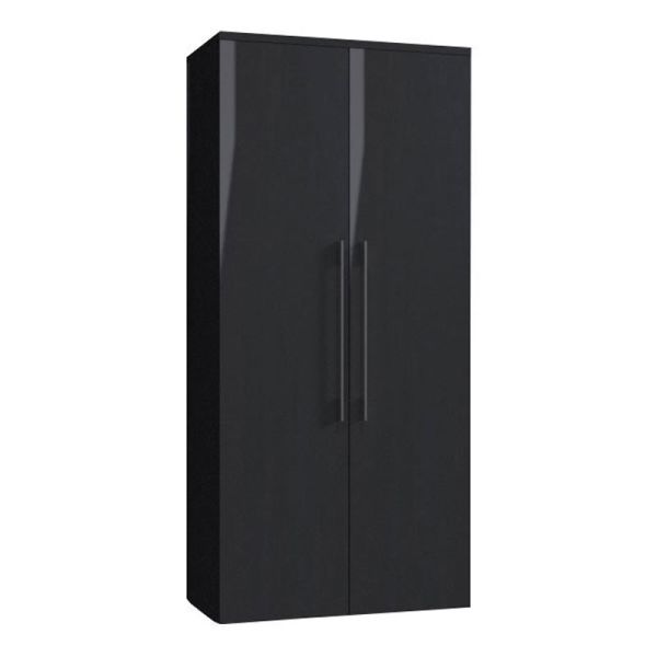Puris Kera Plan Mittelschrank - 60 cm
