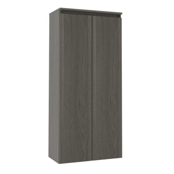 Puris Kera Plan Mittelschrank - 60 cm