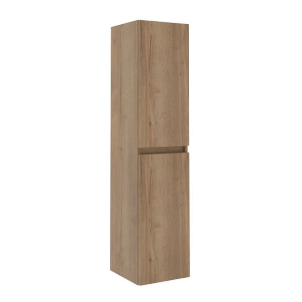 Puris Kera Plan Mittelschrank - 30 cm