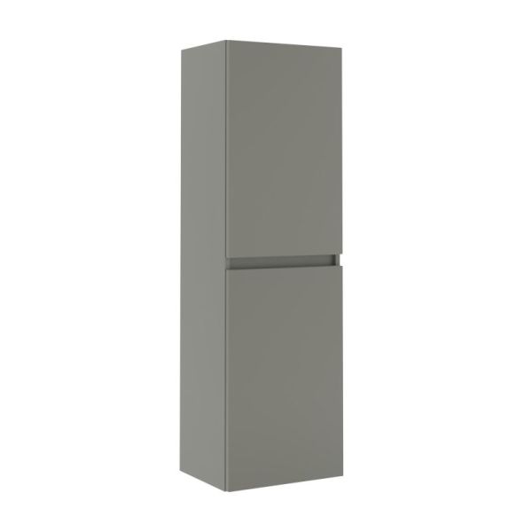 Puris Kera Plan Mittelschrank - 40 cm