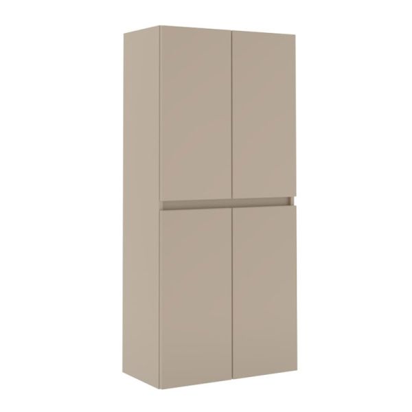 Puris Kera Plan Mittelschrank - 60 cm