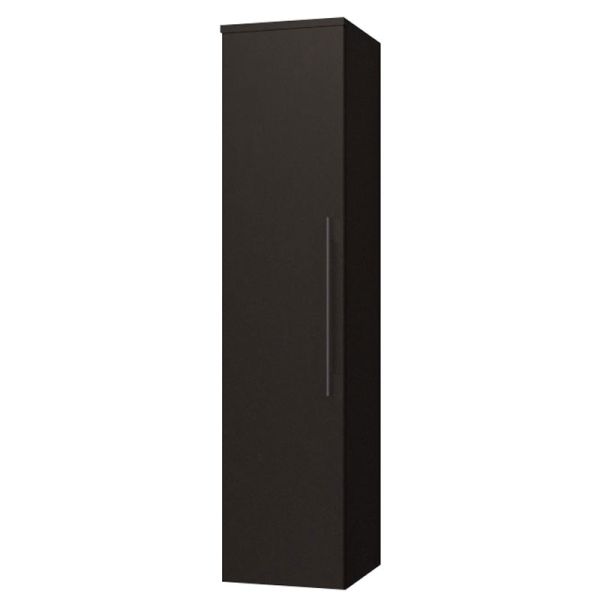 Puris Kera Plan Mittelschrank - 30 cm