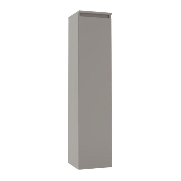 Puris Kera Plan Mittelschrank - 30 cm
