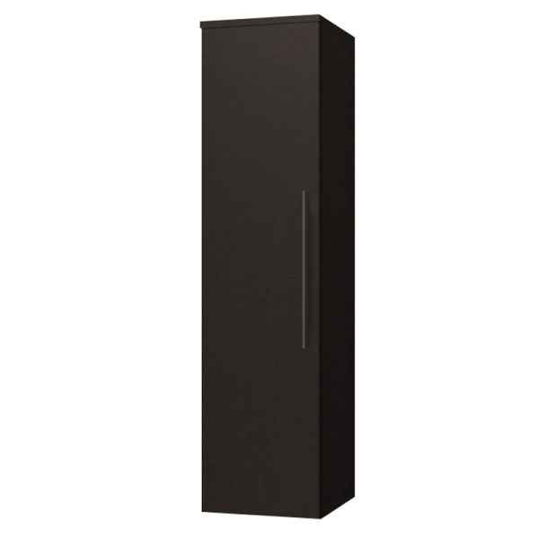Puris Kera Plan Mittelschrank - 40 cm