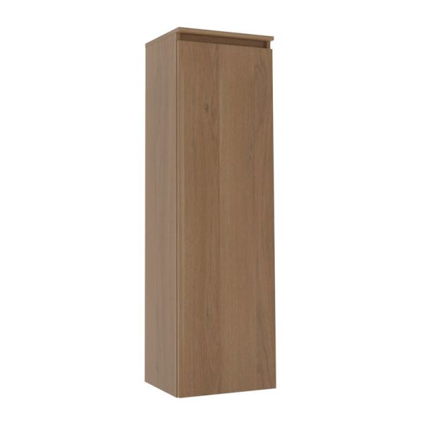Puris Kera Plan Mittelschrank - 40 cm