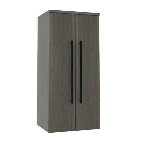 Puris Kera Plan Mittelschrank - 60 cm