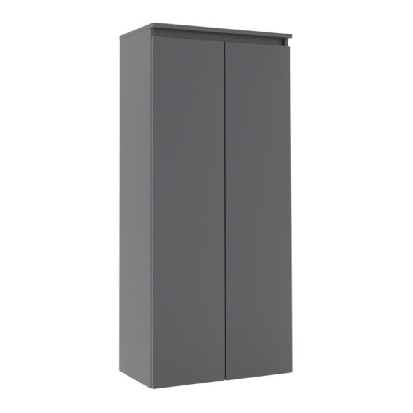Puris Kera Plan Mittelschrank - 60 cm