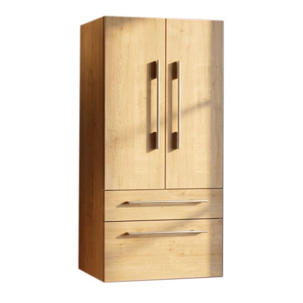 Puris Kera Plan Mittelschrank - 60 cm