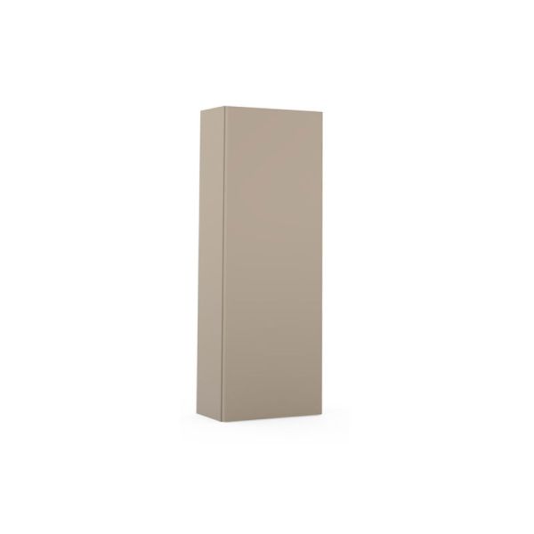 Puris Kera Plan Oberschrank - 30 cm