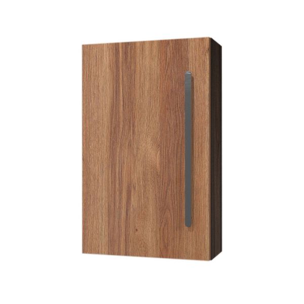 Puris Kera Plan Oberschrank - 40 cm