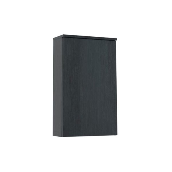 Puris Kera Plan Oberschrank - 40 cm