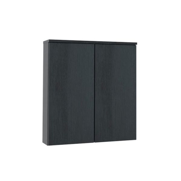 Puris Kera Plan Oberschrank - 60 cm