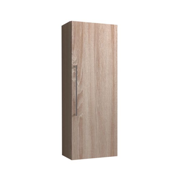 Puris Kera Plan Oberschrank - 30 cm