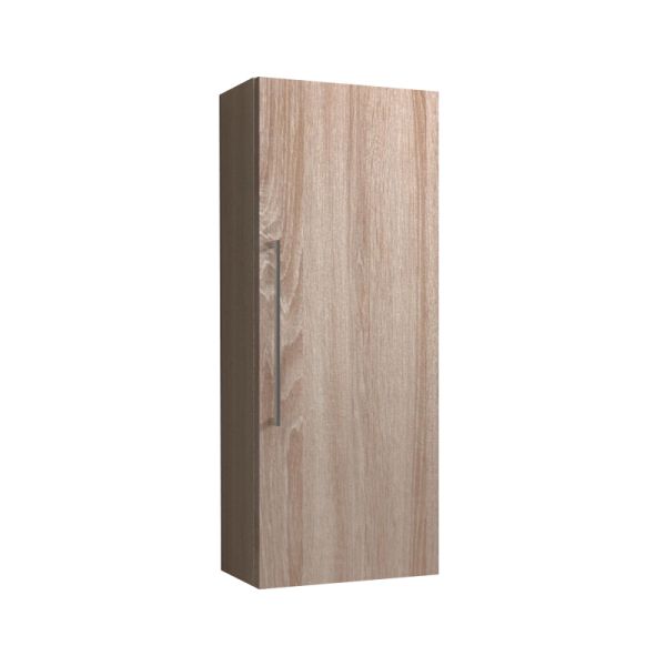 Puris Kera Plan Oberschrank - 40 cm