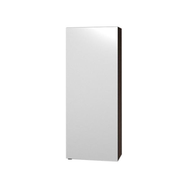 Puris Anbauspiegelschrank 40 cm