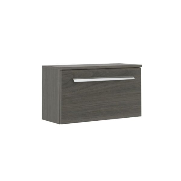 Puris Kera Plan Unterschrank - 60 cm
