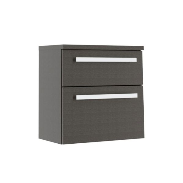 Puris Kera Plan Unterschrank - 60 cm