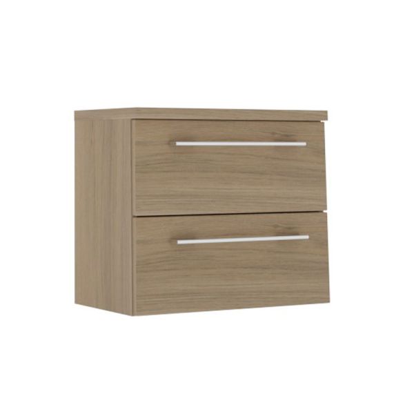 Puris Kera Plan Unterschrank - 60 cm