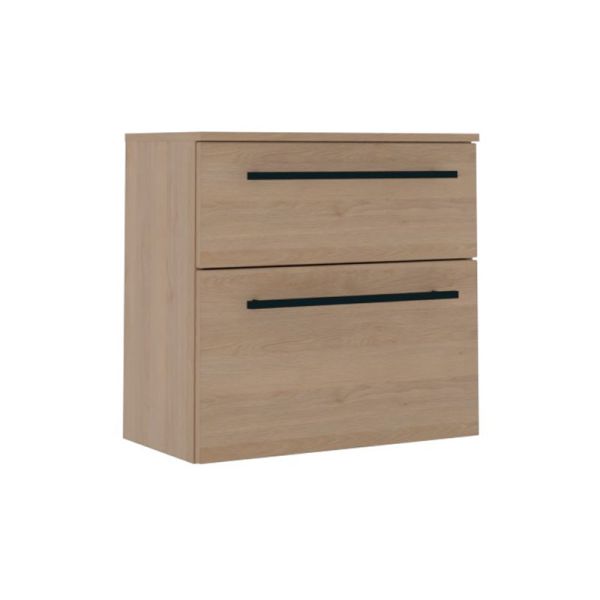 Puris Kera Plan Unterschrank - 60 cm