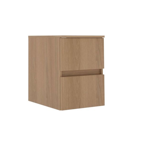 Puris Kera Plan Unterschrank - 40 cm