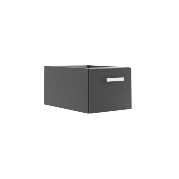 Puris Kera Plan Plattenunterschrank - 30 cm
