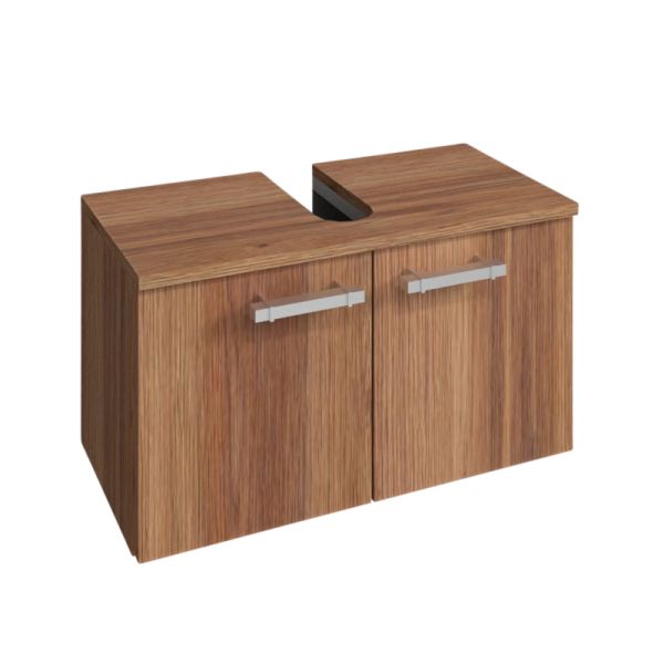 Puris Kera Plan Waschtischunterschrank universal Front
