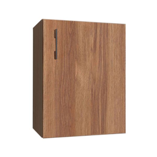 Puris Kera Plan Waschtischunterschrank - 37 cm