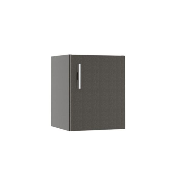 Puris Kera Plan Waschtischunterschrank - 40 cm