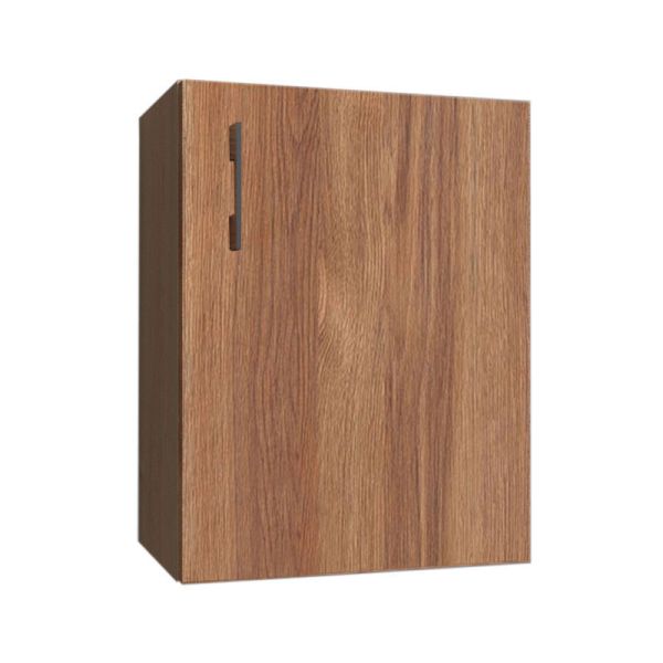 Puris Kera Plan Waschtischunterschrank - 42,5 cm