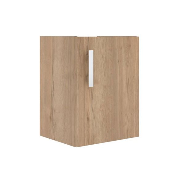 Puris Kera Plan Waschtischunterschrank - 45 cm