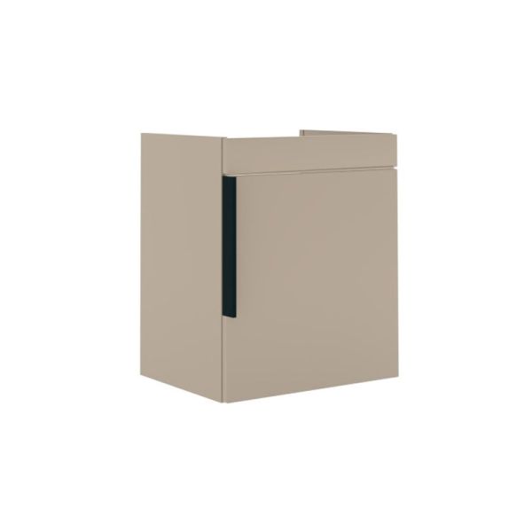 Puris Kera Plan Waschtischunterschrank - 48 cm