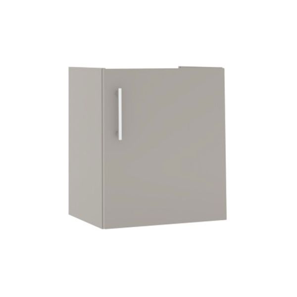 Puris Kera Plan Waschtischunterschrank - 50 cm