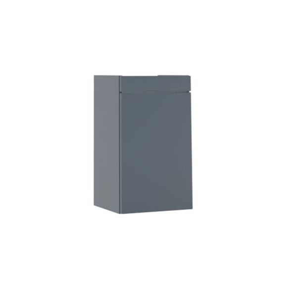 Puris Kera Plan Waschtischunterschrank - 33,5 cm