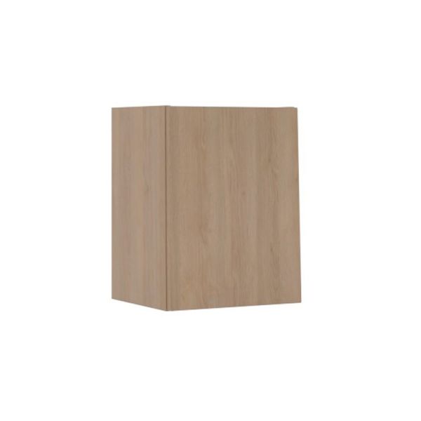 Puris Kera Plan Waschtischunterschrank - 38 cm