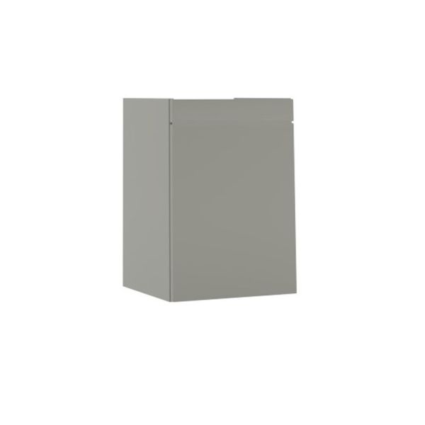 Puris Kera Plan Waschtischunterschrank - 40 cm