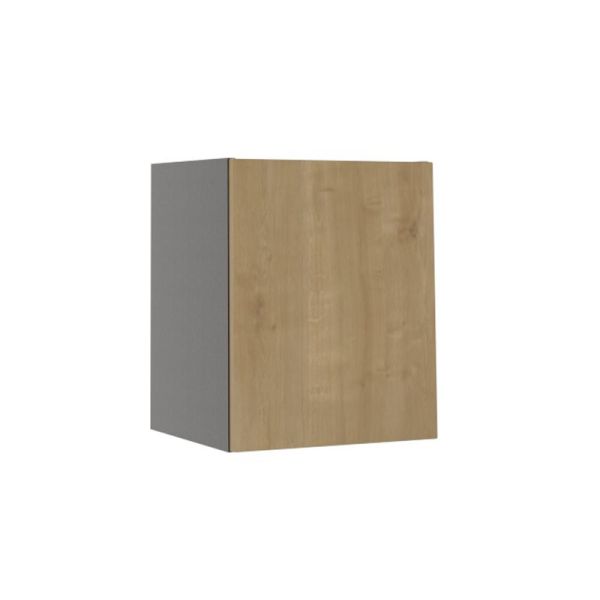 Puris Kera Plan Waschtischunterschrank - 44 cm