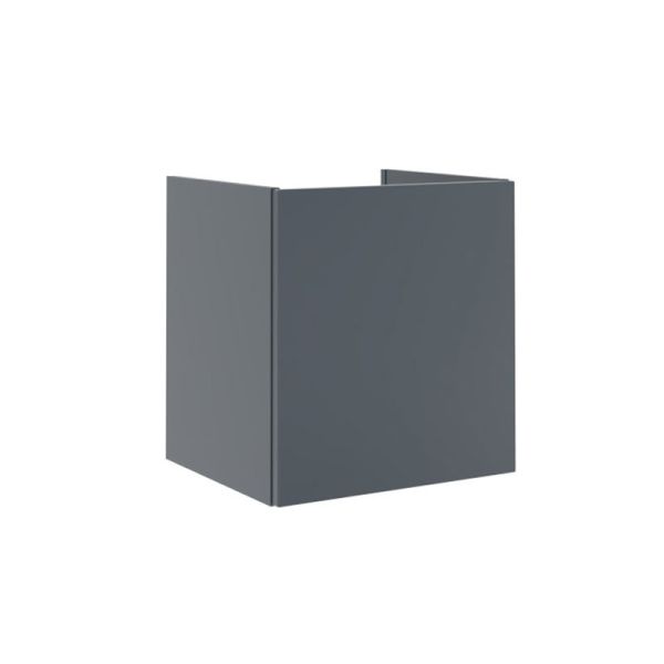 Puris Kera Plan Waschtischunterschrank - 45 cm