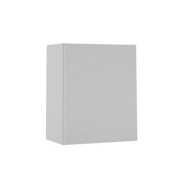 Puris Kera Plan Waschtischunterschrank - 55 cm
