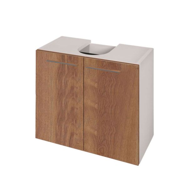 Puris Kera Plan Waschtischunterschrank - 60 cm
